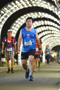 BIB: 43363, 2421, 43531
                            <button type="button" onclick="openModal(20559147)" class="btn btn-primary btn-sm float-right btn-popup" data-toggle="modal" data-target=".modal-high-quality">
                        <i class="fas fa-shopping-cart"></i> Add to Cart
                    </button>
                                            <button type="button" onclick="isThisMe(20559147, true)" class="btn btn-success btn-sm float-right btn-popup btn-isme hidden" data-toggle="tooltip" data-placement="bottom" title="นี่คือรูปของคุณใช่ไหม คลิกที่นี่เพื่อเอาเข้าอัลบั้ม">
                        <i class="fas fa-plus"></i> Add to album
                    </button>
                    <button type="button" onclick="isThisMe(20559147, false)" class="btn btn-warning btn-sm float-right btn-popup btn-isnotme hidden">
                        <i class="fas fa-ban"></i> Remove from album
                    </button>